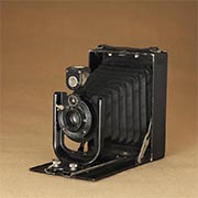 【ZEISS IKON(蔡司依康)】DERVAL细节图